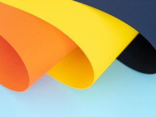 blog-06