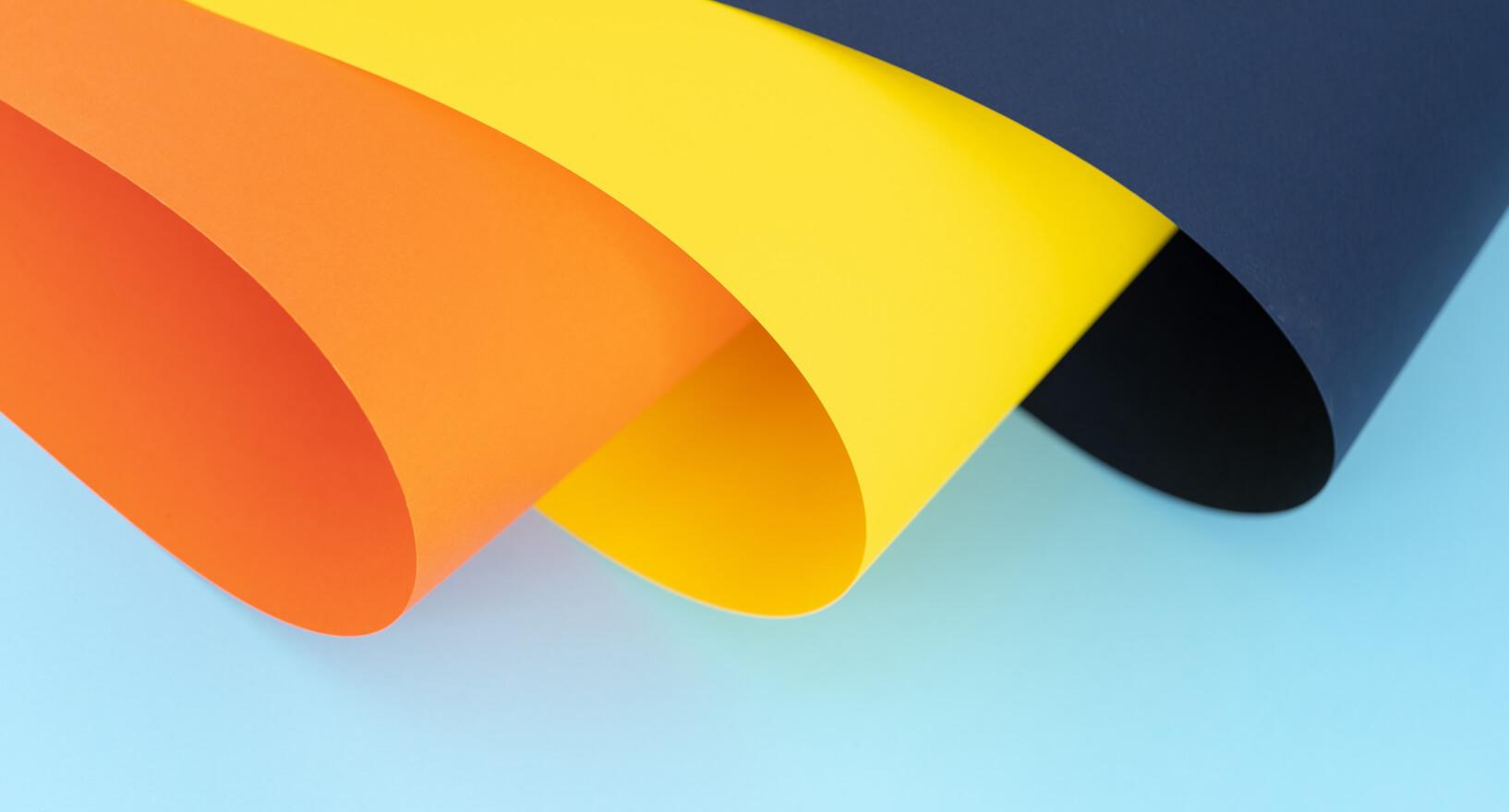 News Of The Week About Design, Products, And Tools