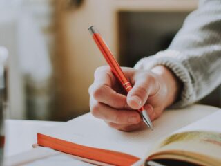 blog-20-1