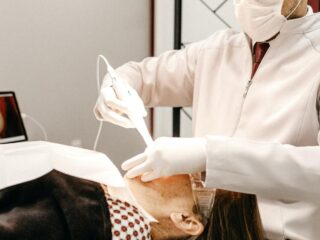 blog-22-3